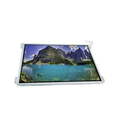 Giá tốt. LTM10C323N 10,4 inch 1024 * 768 TFT LCD Screen Module trực tuyến