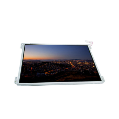 Giá tốt. LTM10C323S 10.4 inch 1024 * 768 TFT LCD Screen Module trực tuyến