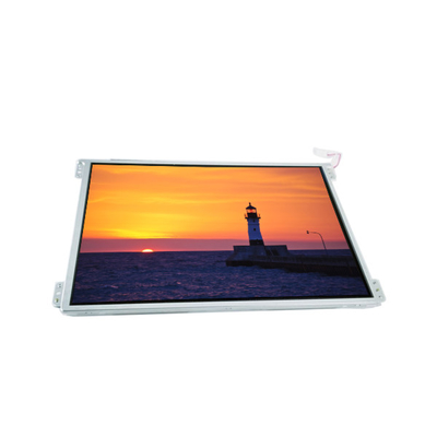 Giá tốt. LTM10C345 10,4 inch 1024 * 768 TFT LCD Screen Module trực tuyến