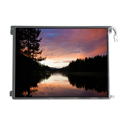 Giá tốt. LTM10C348U 10,4 inch 800 * 600 LVDS TFT LCD Screen Module trực tuyến