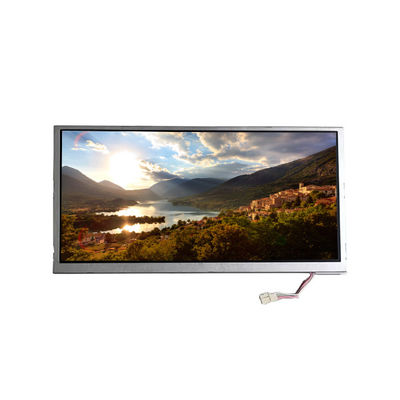 Giá tốt. LTM10C353S 10,0 inch 1280 * 600 TFT màn hình LCD cho máy tính xách tay trực tuyến