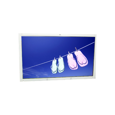 Giá tốt. Màn hình hiển thị LCD mới 18,4 inch N184H4-L02 1920*1080 trực tuyến