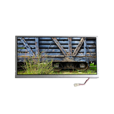 Giá tốt. LTM10C362 10,4 inch 640 * 480 màn hình LCD TFT trực tuyến