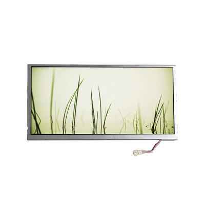 Giá tốt. LTM11C011 11.3 inch 800 * 600 màn hình LCD TFT trực tuyến