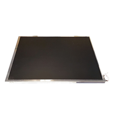 Giá tốt. LTM11C016 11.3 inch 800 * 600 màn hình LCD TFT trực tuyến