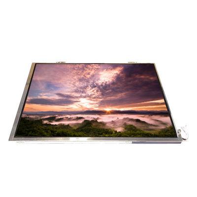 Giá tốt. LTM11C307L màn hình LCD 11.3 inch 1024 * 768 TFT trực tuyến