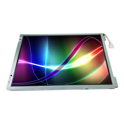 Giá tốt. LTM12C025S 12.1 inch TFT-LCD màn hình bảng điều khiển mô-đun trực tuyến