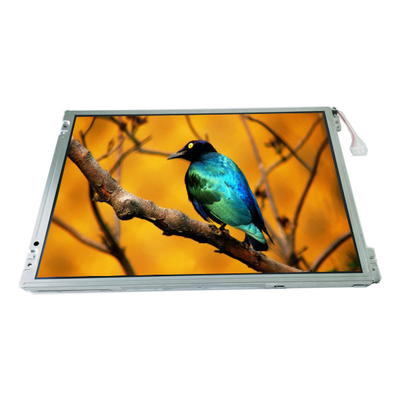 Giá tốt. LTM12C263E 12.1 inch TFT-LCD màn hình màn hình mô-đun trực tuyến