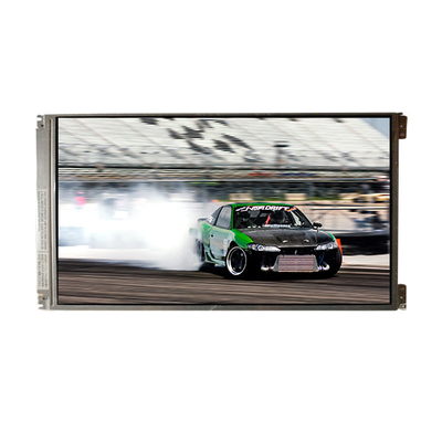 Giá tốt. LTM12C268F 12.1 inch TFT-LCD màn hình màn hình mô-đun trực tuyến