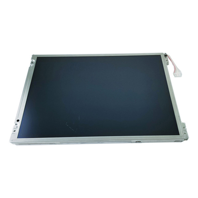 Giá tốt. LTM12C270 12.1 inch TFT-LCD màn hình bảng điều khiển mô-đun trực tuyến