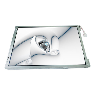 Giá tốt. LTM12C272S 12.1 inch TFT-LCD màn hình bảng điều khiển mô-đun trực tuyến