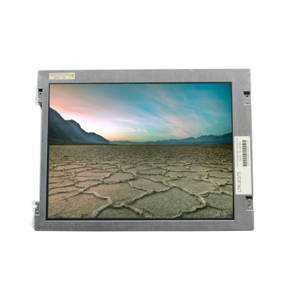 Giá tốt. LTM12C275 12.1 inch màn hình TFT-LCD cho công nghiệp trực tuyến