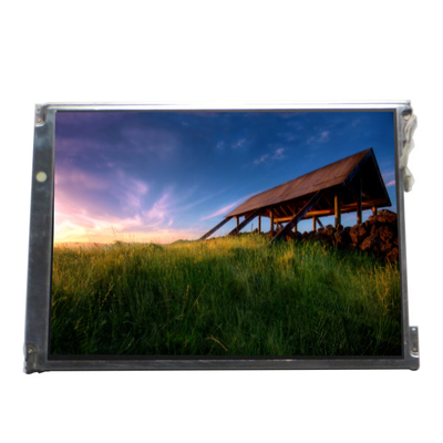 Giá tốt. LTM12C278F 12.1 inch màn hình TFT-LCD cho máy tính xách tay trực tuyến