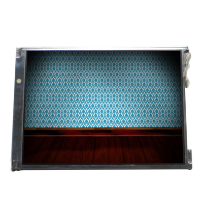 Giá tốt. LTM12C278P 12.1 inch màn hình TFT-LCD cho máy tính xách tay trực tuyến