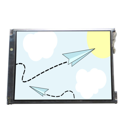 Giá tốt. LTM12C282S 12.1 inch màn hình TFT-LCD trực tuyến