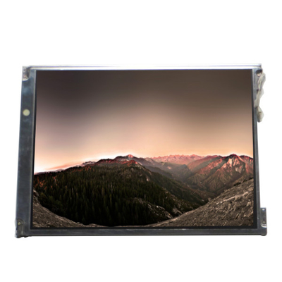 Giá tốt. LTM12C283 12.1 inch TFT-LCD màn hình hiển thị bảng điều khiển trực tuyến