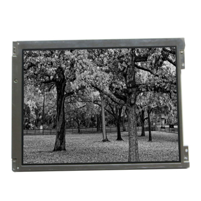 Giá tốt. LTM12C289T 12.1 inch TFT-LCD màn hình hiển thị bảng điều khiển trực tuyến