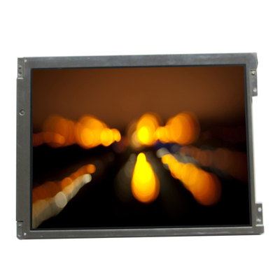 Giá tốt. LTM12C300 12,1 inch LVDS TFT-LCD màn hình hiển thị trực tuyến