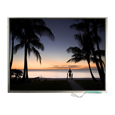Giá tốt. LTM12C318L 12,1 inch LVDS màn hình TFT-LCD trực tuyến