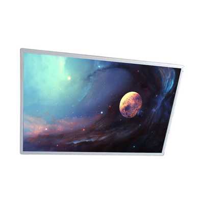 Giá tốt. HSD190MGW1-A04 LCD Panel Display Desktop Monitor thay thế trực tuyến