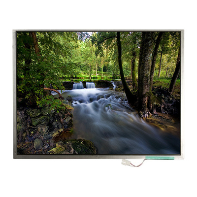Giá tốt. LTM12C318P 12,1 inch màn hình TFT-LCD trực tuyến
