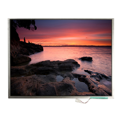 Giá tốt. LTM12C324 Màn hình màn hình LCD LVDS TFT 12,1 inch trực tuyến