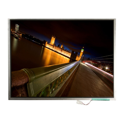 Giá tốt. LTM12C324C 12,1 inch LVDS TFT-LCD màn hình hiển thị trực tuyến