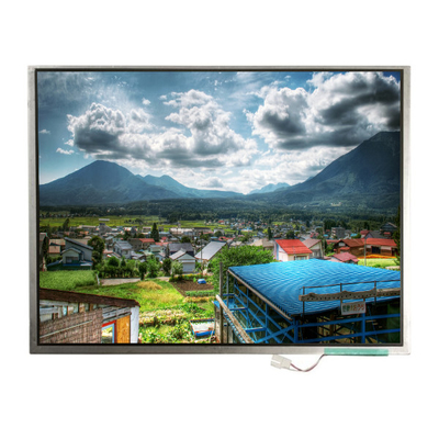 Giá tốt. LTM12C324K 12,1 inch 262K màn hình TFT-LCD trực tuyến