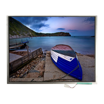 Giá tốt. LTM12C328 12,1 inch 1024 * 768 màn hình TFT-LCD trực tuyến