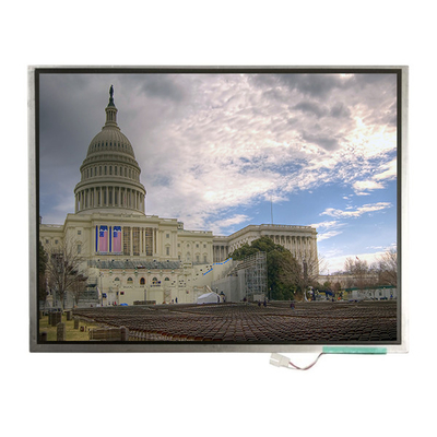 Giá tốt. LTM12C328K 12,1 inch 1024 * 768 màn hình TFT-LCD trực tuyến