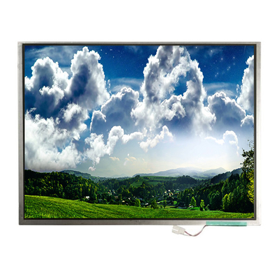 Giá tốt. LTM12C328L 12,1 inch 1024 * 768 màn hình TFT-LCD trực tuyến