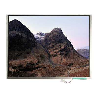 Giá tốt. LTM12C328P 12,1 inch 1024 * 768 màn hình TFT-LCD trực tuyến