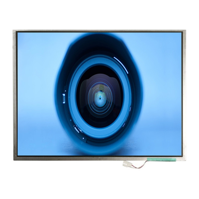 Giá tốt. LTM12C505B 12,1 inch 1024 * 768 màn hình TFT-LCD trực tuyến