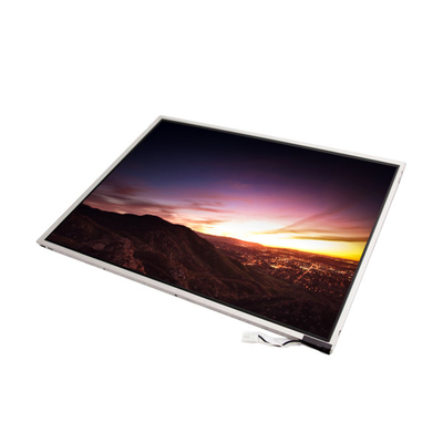 Giá tốt. LTM12C505D 12,1 inch 1024 * 768 màn hình TFT-LCD trực tuyến