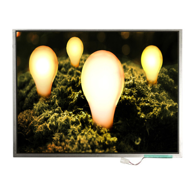 Giá tốt. LTM12C505K 12,1 inch 1024 * 768 màn hình TFT-LCD trực tuyến
