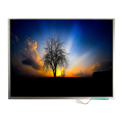 Giá tốt. LTM12C505N 12,1 inch 1024 * 768 màn hình TFT-LCD trực tuyến