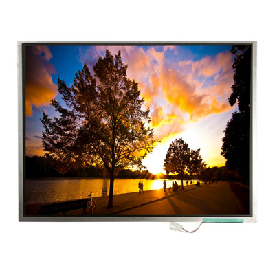 Giá tốt. LTM12C505V 12,1 inch 1024 * 768 màn hình TFT-LCD trực tuyến