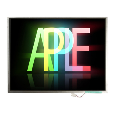 Giá tốt. LTM12C505W 12,1 inch 1024 * 768 màn hình TFT-LCD trực tuyến