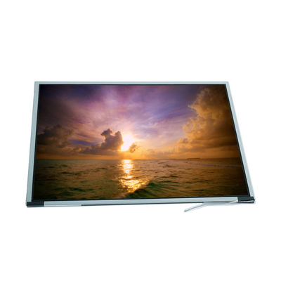 Giá tốt. LTM12C505X 12,1 inch 1024 * 768 màn hình TFT-LCD trực tuyến