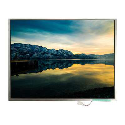 Giá tốt. LTM12H284 12,1 inch 10204 * 768 màn hình TFT-LCD trực tuyến