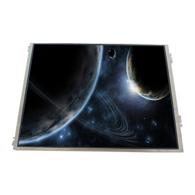 Giá tốt. LTM13C148 13.3 inch 1024 * 768 màn hình TFT-LCD trực tuyến
