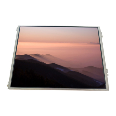Giá tốt. LTM13C157 13.3 inch 1024 * 768 màn hình TFT-LCD trực tuyến