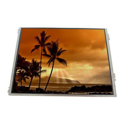 Giá tốt. LTM13C308 13.3 inch 1024 * 768 màn hình TFT-LCD trực tuyến