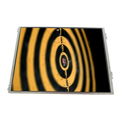Giá tốt. LTLTM13C403 13.3 inch 1024 * 768 TFT-LCD Screen Panel trực tuyến