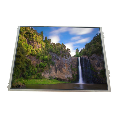 Giá tốt. LTM13C408 13,3 inch 262K 1024 * 768 Bảng màn hình TFT-LCD trực tuyến