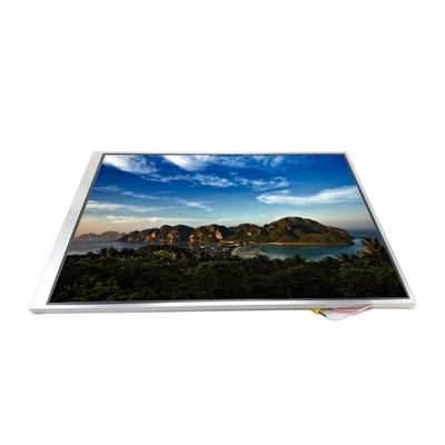 Giá tốt. LTM13C417 13.3 inch 262K 1024 * 768 TFT-LCD Screen Panel trực tuyến