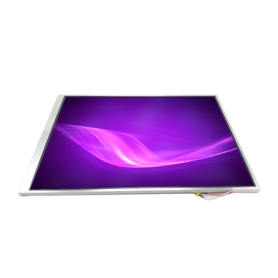 Giá tốt. Bảng điều khiển màn hình LCD-LCD LTM13C417L 13,3 inch 262K 1024 * 768 trực tuyến