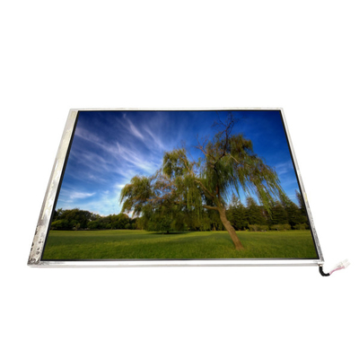 Giá tốt. LTM13C420 13.3 inch 262K 1024 * 768 Bảng màn hình TFT-LCD trực tuyến