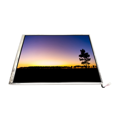 Giá tốt. LTM13C420F 13.3 inch 262K 1024 * 768 Bảng màn hình TFT-LCD trực tuyến