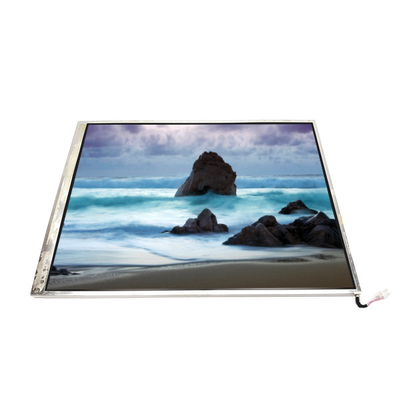 Giá tốt. LTM13C420S 13.3 inch 262K 1024 * 768 TFT-LCD Screen Panel trực tuyến